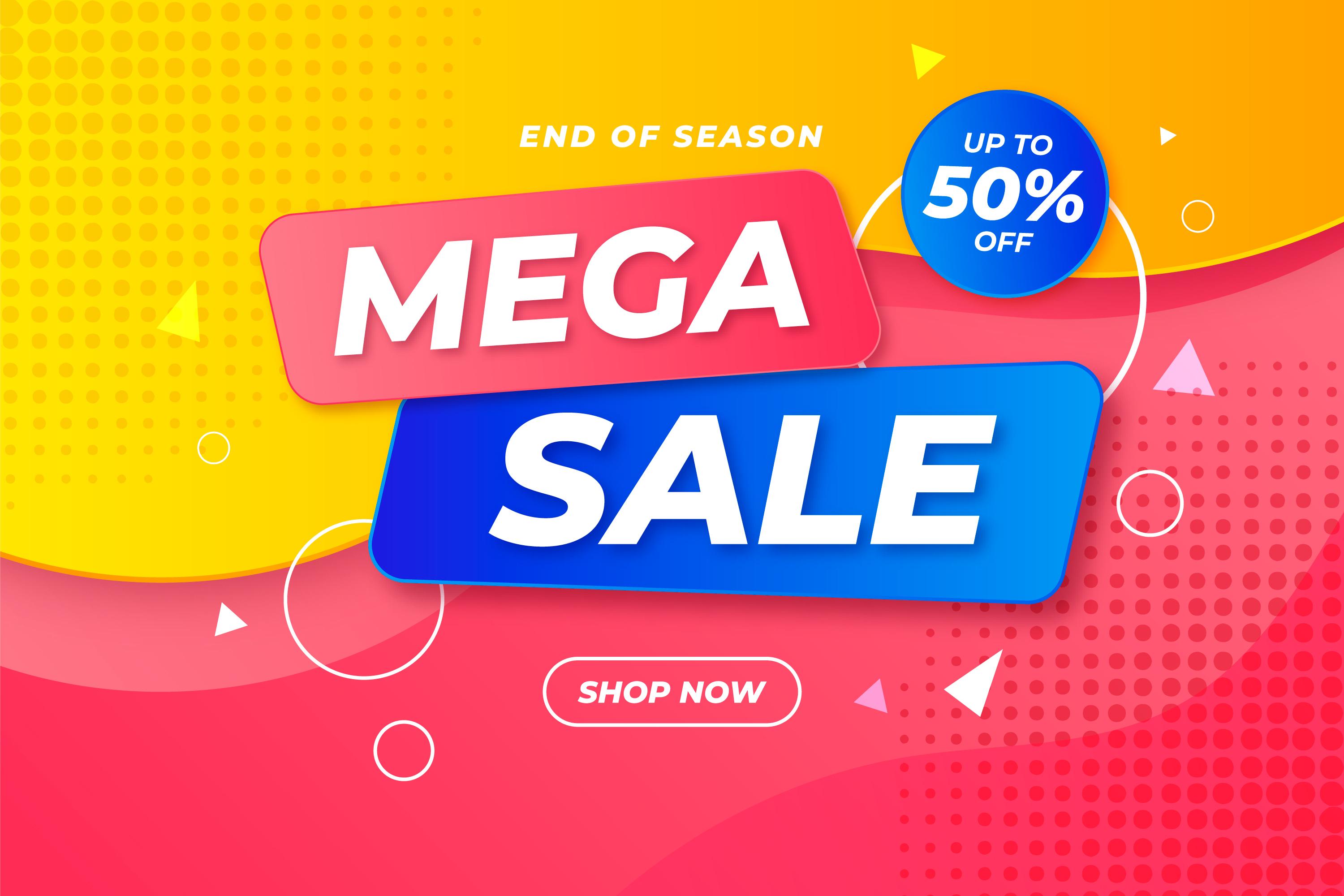  Ứng dụng chiến thuật Upsell, Cross-sell tăng doanh thu hiệu quả!