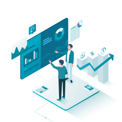 Viindoo Accounting & Finance - Phần mềm Quản lý Kế toán và Tài chính