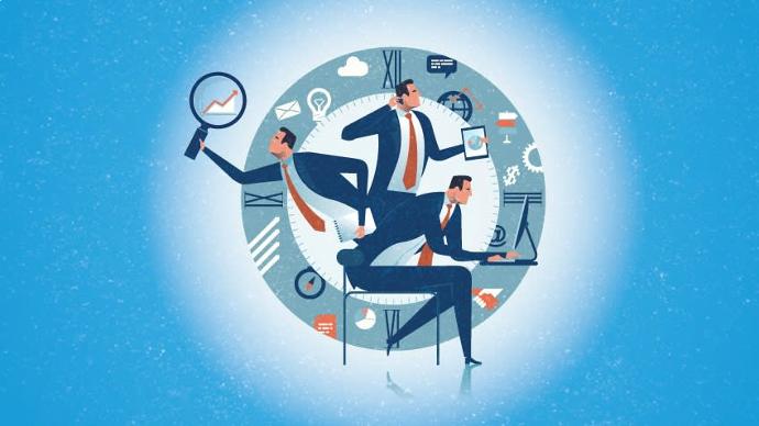 Scrum Master