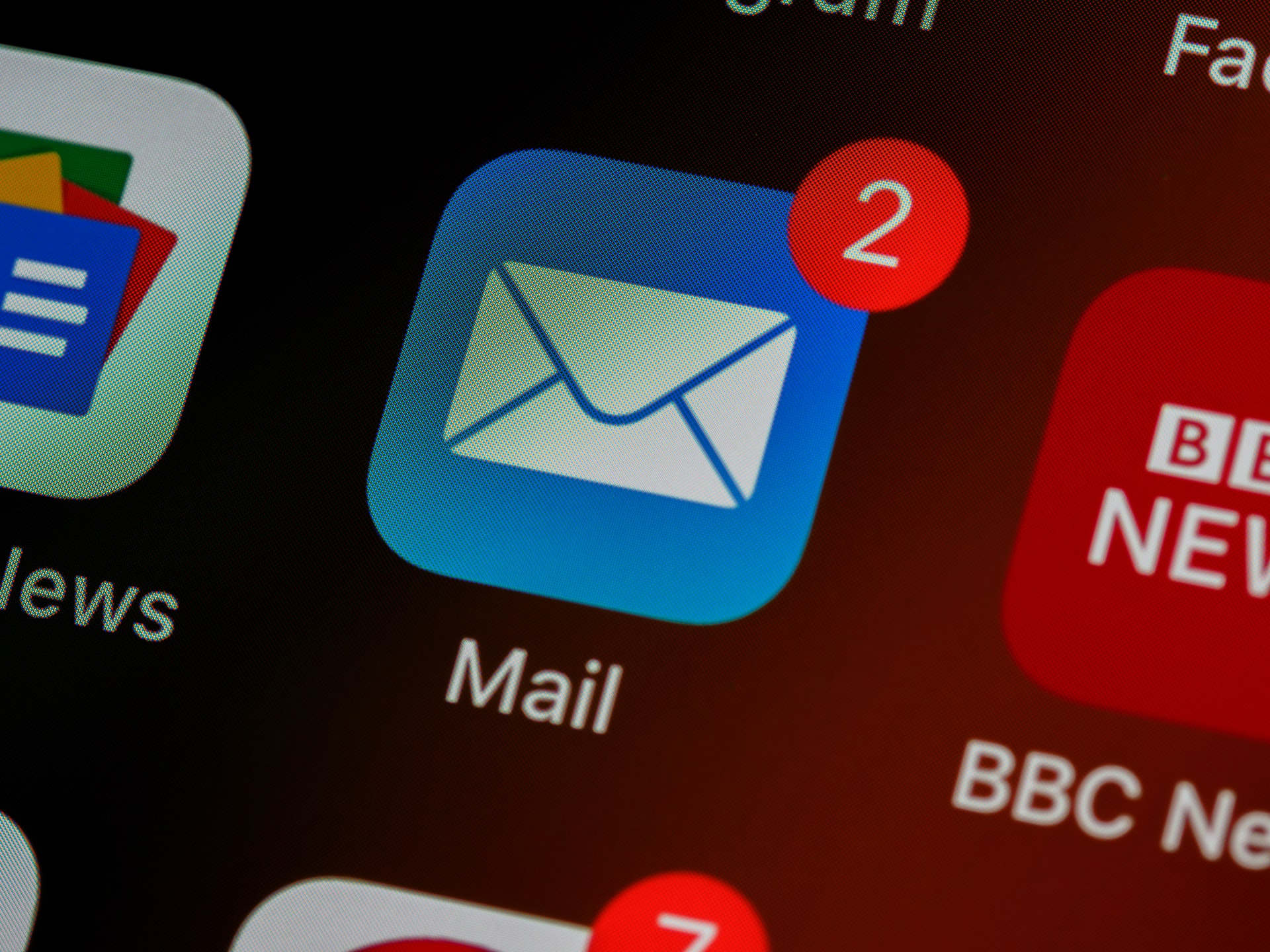 4 sai lầm khiến chiến dịch Email Marketing thất bại v&agrave; c&aacute;ch khắc phục