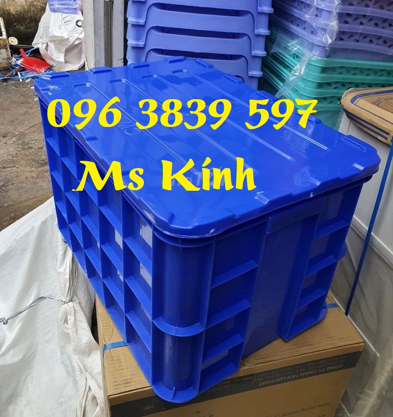 S&oacute;ng nhựa b&iacute;t 3t1, th&ugrave;ng nhựa đặc 3t1
