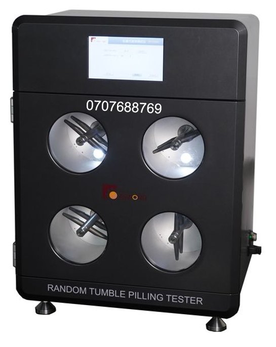Máy kiểm tra độ vón cục ngẫu nhiên RF3194N