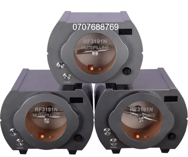 Máy kiểm tra độ vón kết ngẫu nhiên RF3191N