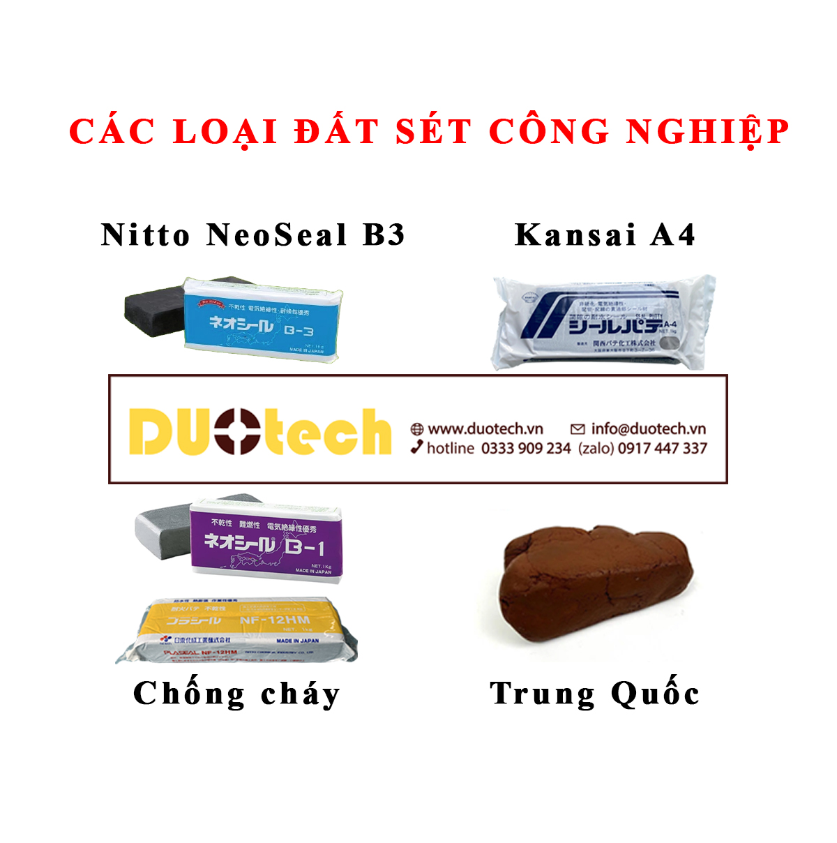 đất sét công nghiệp nitto kasei neoseal b3; đất sét nitto neoseal b-3; đất sét neoseal b3; đất sét nitto neoseal b-3; đất sét công nghiệp b-3; đất sét b-3; đất sét nitto b-3; đất sét công nghiệp b-3; đất sét công nghiệp b3; đất sét nitto neoseal b3; đất sét công nghiệp nitto neoseal b3; đất sét nitto b3; đất sét nitto b3 nhật bản; nitto neoseal b3; đất sét tủ điện neoseal - b3; mua đất sét nitto neoseal b-3; mua đất sét neoseal b3; mua đất sét tủ điện b3; đất sét công nghiệp đất sét công nghiệp nhật bản; đất sét trám tủ điện; dat set tram tu dien; đất sét chít tủ điện; dat set chit tu dien; đất sét neoseal b3; dat set neoseal b-3; đất sét công nghiệp bịt trám trít chít tủ điện nitto neoseal b3; hợp chất đất sét keo chít mạch b-3 làm kín khe hở ngăn chặn con trùng và chuột; đất sét bịt tủ điện; đất sét công nghiệp trám tủ điện;