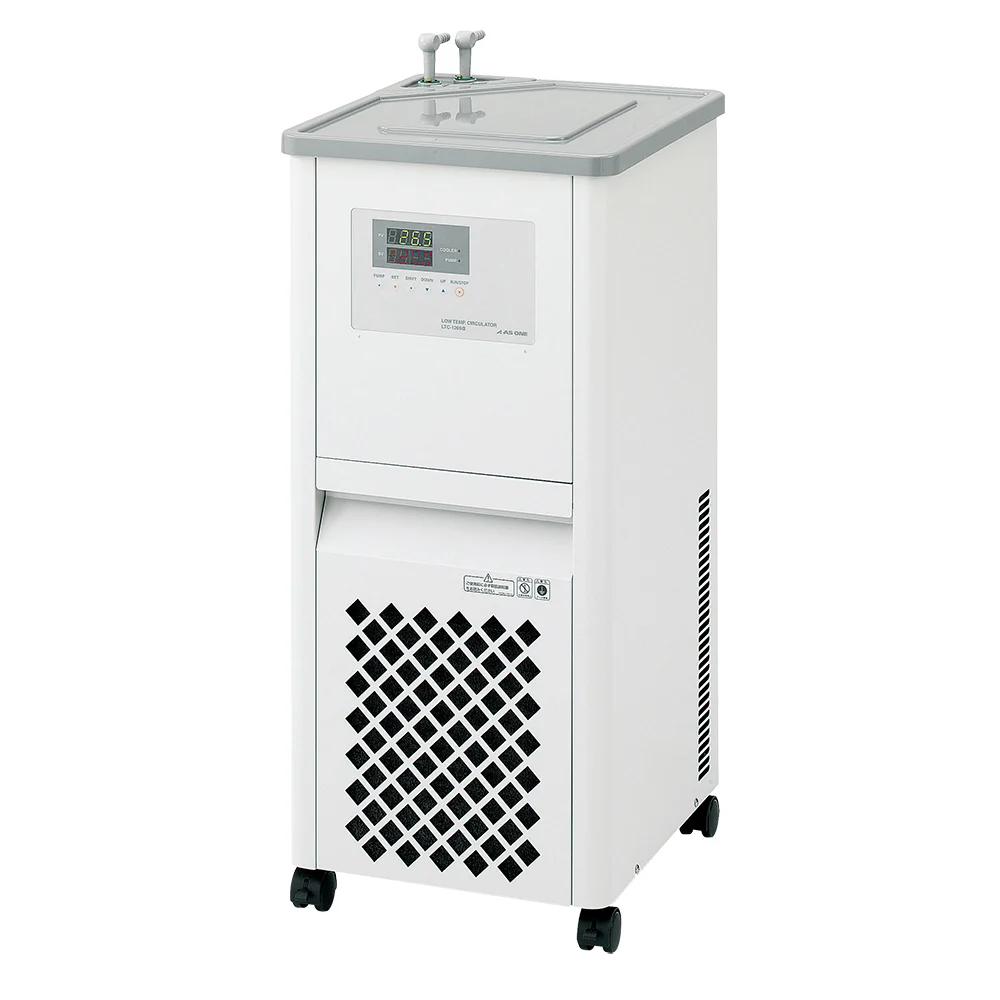 Bể ổn nhiệt tuần hoàn AS ONE LTC-1200A