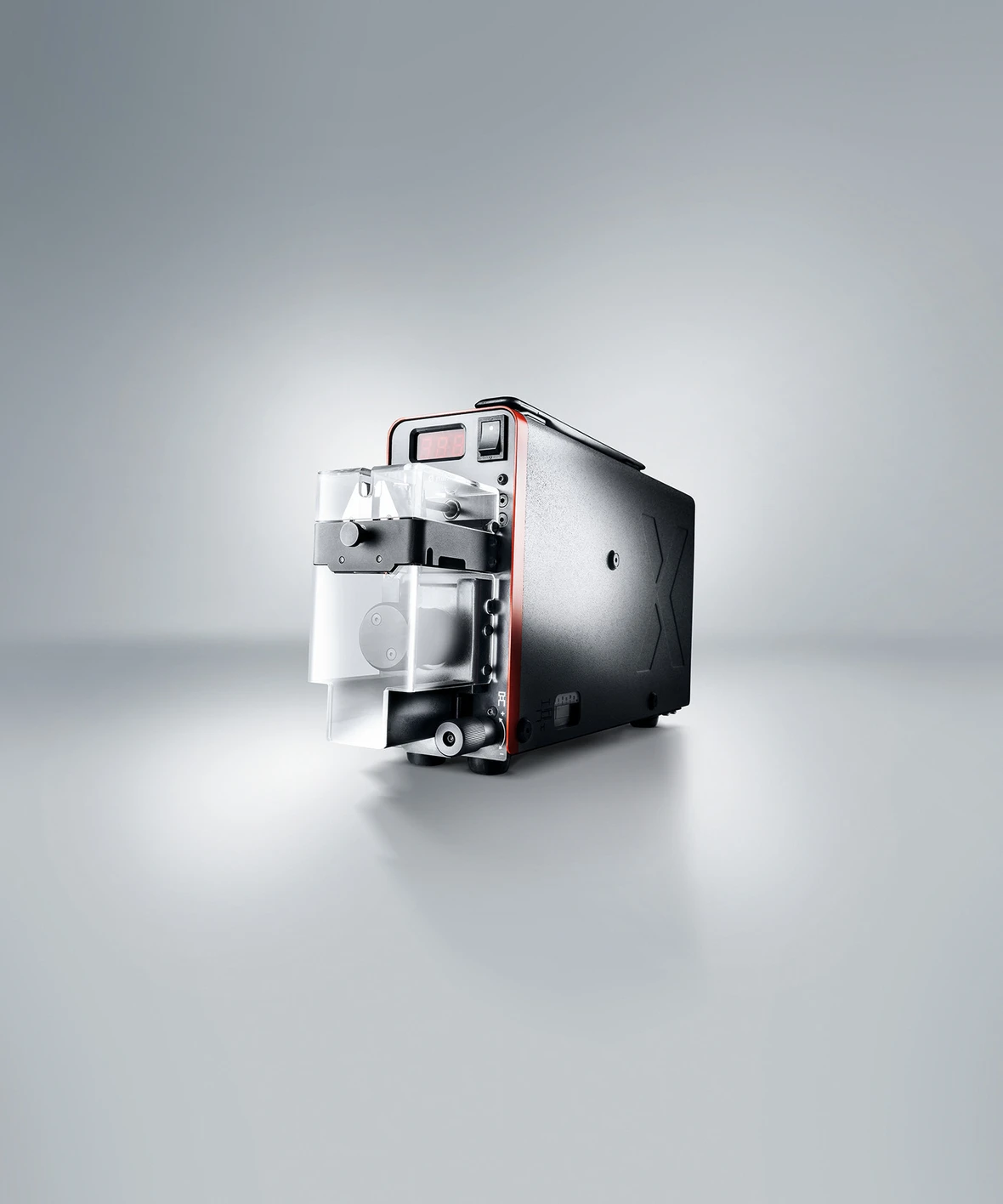 Máy tuốt dây tự động KOMAX Mira 32