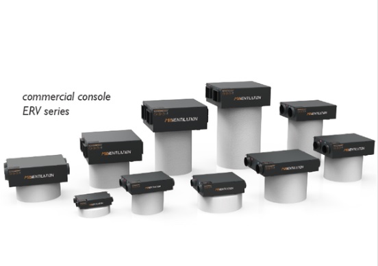 M&Aacute;Y CẤP GI&Oacute; TƯƠI 