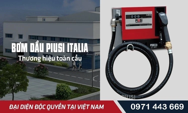 C&ocirc;ng Ty Cổ Phần Đầu Tư Invesco Việt Nam