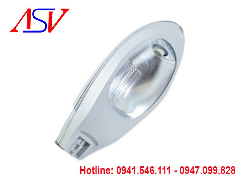 Đ&egrave;n cao &aacute;p ngo&agrave;i trời ASV.S18