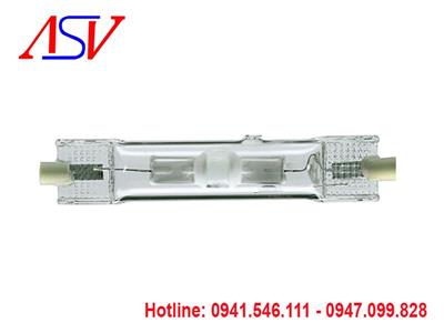 Bóng Metal halide Philips đui kẹp 70W
