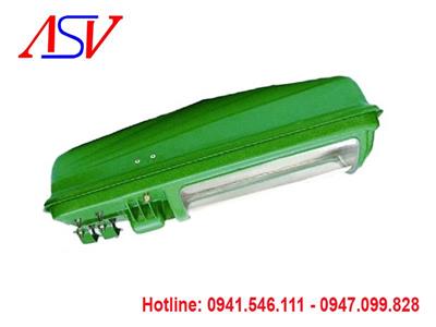  Đ&egrave;n cao &aacute;p Euro Mars