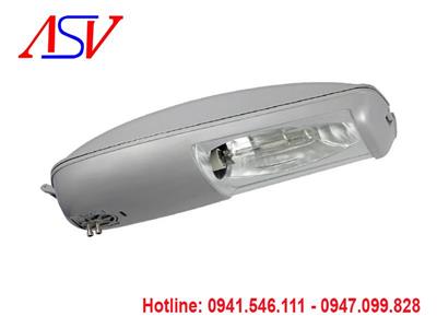 Đ&egrave;n cao &aacute;p đường phố CLARE