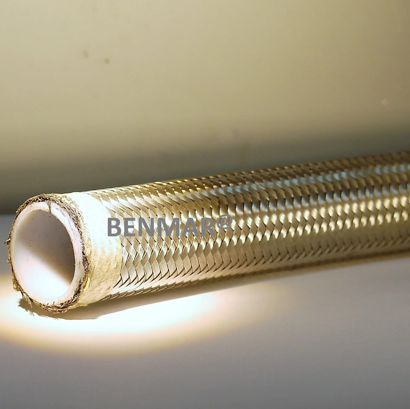 ỐNG THỦY LỰC TEFLON