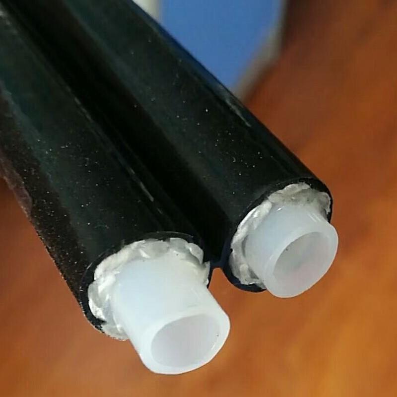 Tuy ô thủy lực SAE100R7/ SAE100R8