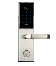 Khóa cửa mật mã OS US12