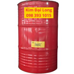 Dầu thủy lực Shell Tellus S2 MX 46/68