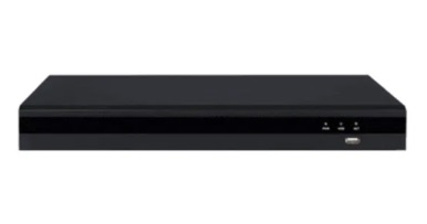 Đầu ghi h&igrave;nh CPRO-FN-5004