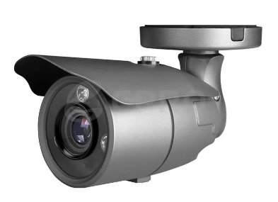 Camera Cpro NBT3-12-RV