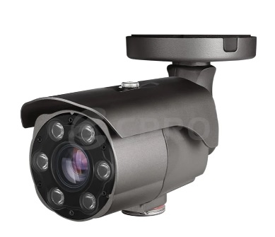 Camera Cpro NBT5-22-R