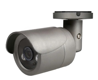 Camera CPro NBI2-45-R