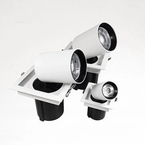 COMI SPV11