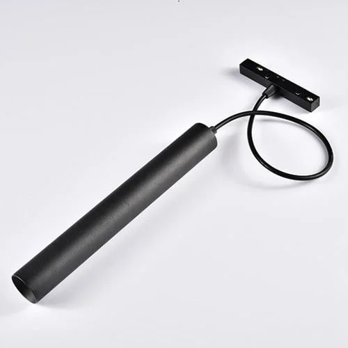 ĐÈN LED THẢ RỌI COMI-TR6W