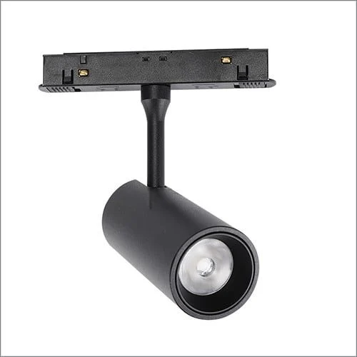 ĐÈN RỌI RAY COMI-SP10W