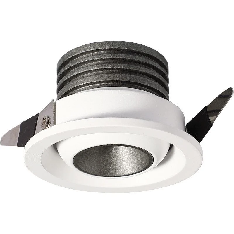 COMI SP108