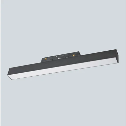 ĐÈN RAY NAM CHÂM CHIẾU TỎA COMI-TQ10W/20W