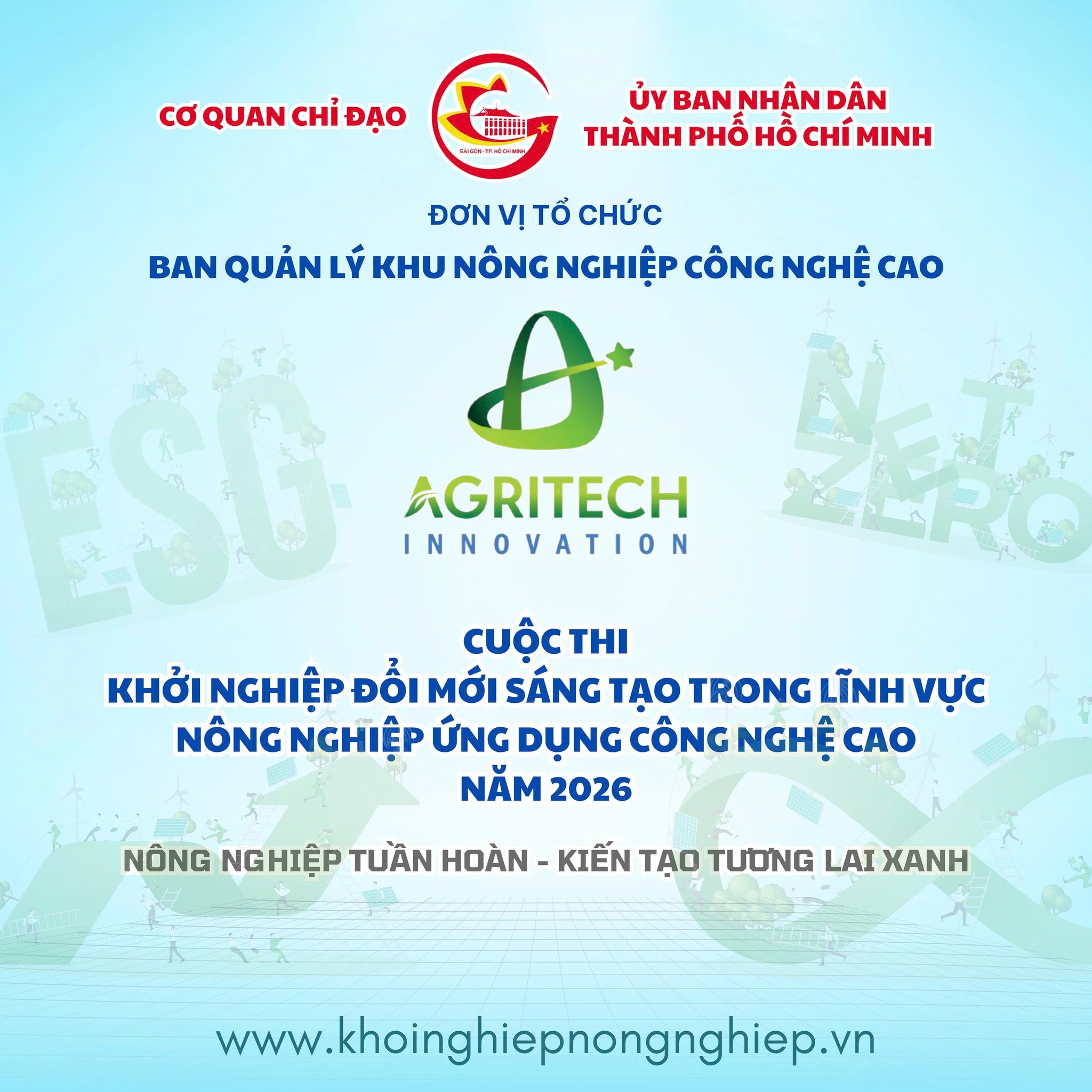 Cuộc thi 