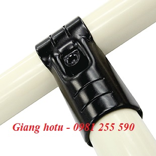 Khớp nối kim loại