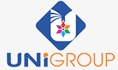 Công ty TNHH Uni Group