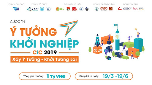 Cuộc thi 