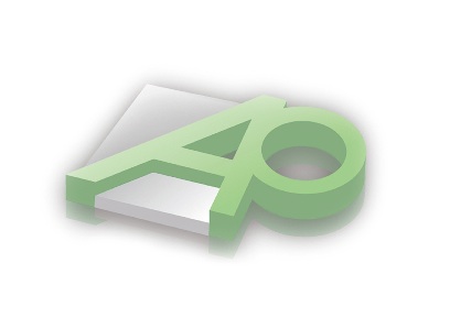 APP Systems & Services Pte., ltd