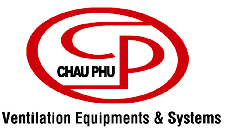 Công ty TNHH  TM - SX Châu Phú