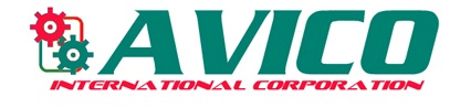 Cơ điện lạnh Âu Việt