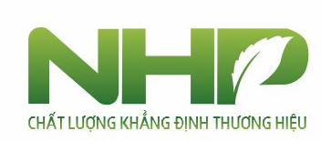 C&ocirc;ng ty cổ phần bao b&igrave; nhựa Hải Ph&ograve;ng