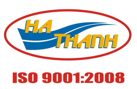 Công ty Cổ phần bê tông Hà Thanh