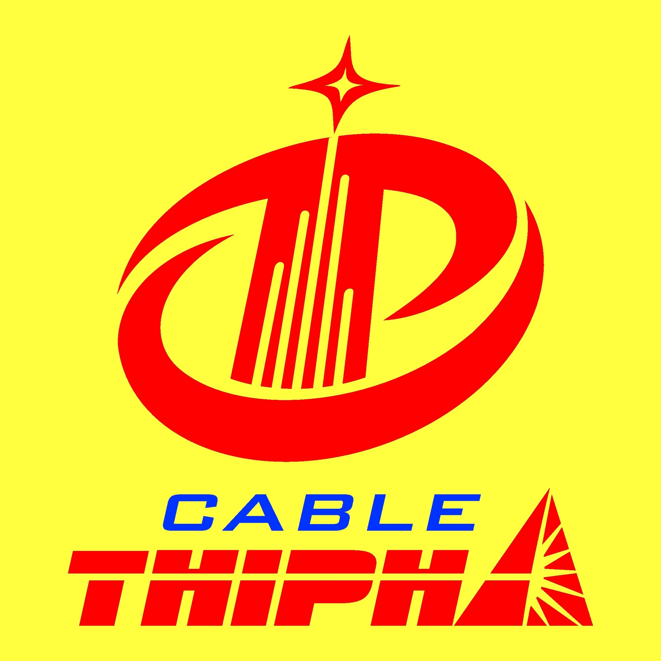 Công ty cổ phần Cáp điện Thịnh Phát