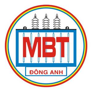 C&ocirc;ng ty cổ phần chế tạo m&aacute;y biến thế Đ&ocirc;ng Anh