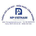Công ty cổ phần cơ điện lạnh NP Việt Nam