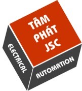 Công ty cổ phần cơ điện và tự động hóa Tâm Phát