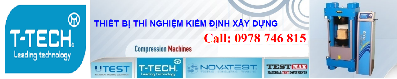 C&ocirc;ng ty cổ phần c&ocirc;ng nghệ T-TECH Việt Nam