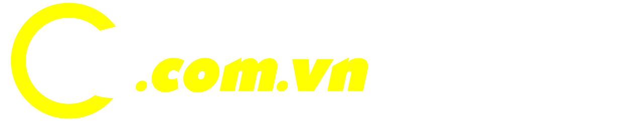 Công ty cổ phần đầu tư và thương mại 330 Việt Nam