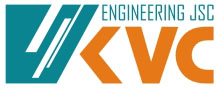 Công ty cổ phần dịch vụ kỹ thuật KVC