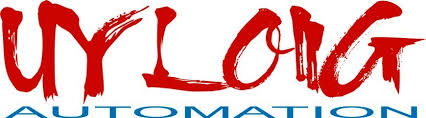 C&ocirc;ng ty cổ phần điện cơ tự động Uy Long