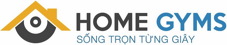 Công ty cổ phần Home Gyms Việt Nam