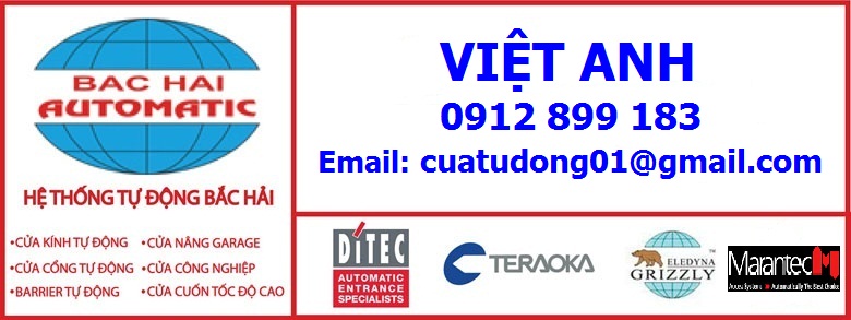 C&ocirc;ng ty cổ phần ph&aacute;t triển thương mại v&agrave; đầu tư Bắc Hải