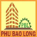 Công ty cổ phần Phú Bảo Long