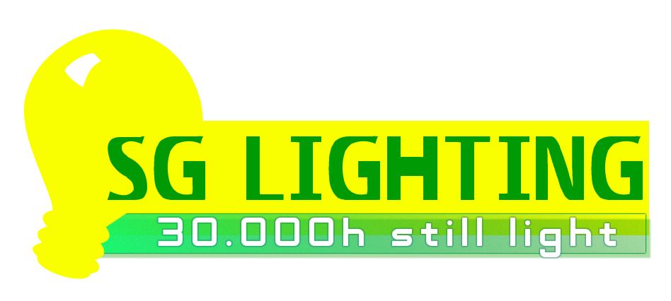 Công ty cổ phần sản xuất và thương mại Sài Gòn led
